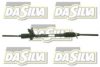 PEUGE 4000Q8 Steering Gear